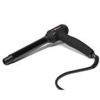 Upgrade Self Comby – Ferro Arricciacapelli Kit Intercambiabile 5-in-1 Professionale