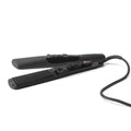 Upgrade Steam Piastra Professionale per Capelli a Vapore