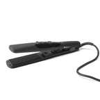 Upgrade Steam Piastra Professionale per Capelli a Vapore