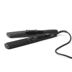 Upgrade Steam Piastra Professionale per Capelli a Vapore