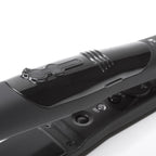 Upgrade Steam Piastra Professionale per Capelli a Vapore