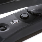 Upgrade Steam Piastra Professionale per Capelli a Vapore