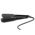 Upgrade Cyberg Large Piastra Professionale Larga
