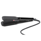 Upgrade Cyberg Large Piastra Professionale Larga