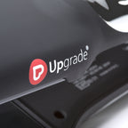 Upgrade Cyberg Large Piastra Professionale Larga