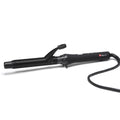 Upgrade Kit Comby- Ferro Arricciacapelli Intercambiabile Professionale