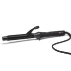 Upgrade Kit Comby- Ferro Arricciacapelli Intercambiabile Professionale