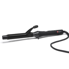 Upgrade Kit Comby- Ferro Arricciacapelli Intercambiabile Professionale