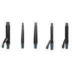Upgrade Kit Comby- Ferro Arricciacapelli Intercambiabile Professionale
