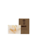 Barba Italiana Pastori Un Ricordo- Sapone Naturale Artigianale Lenitivo- 100 g