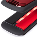 Upgrade Bio-Infrared Keratine Piastra Professionale a Infrarossi