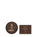 Barba Italiana Valpolicella- Brillantina per Capelli- 100 ml