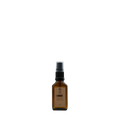Barba Italiana Vesuvio- Essenza Lenitiva per Rituali- 30 ml