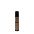 Barba Italiana Virgilio- Tonico Viso Tripla Azione- 75 ml