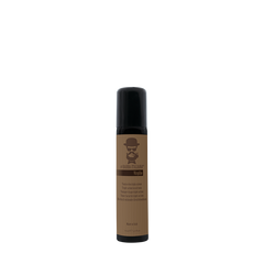 Barba Italiana Virgilio- Tonico Viso Tripla Azione- 75 ml