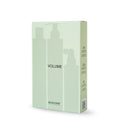 BIACRÉ Kit Volume