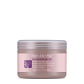 BenHerbe Nutressence Crema Viso Anti-age - Ricostituente al Veleno d' Api- 250 ml