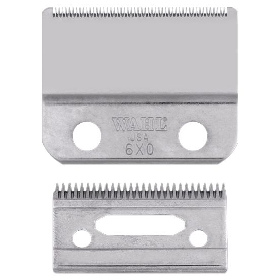 Wahl Lama Testina Ricambio per Magic Clip Cordless