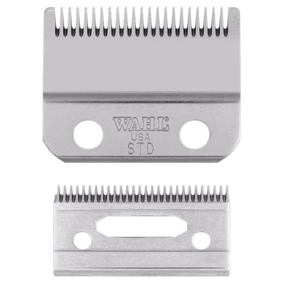 Wahl Lama Testina Ricambio per Magic Clip 5 Star