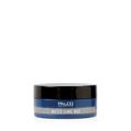 PALCO Hairstyle Water Shine Wax - Effetto Lucido- 100 ml