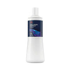 Wella Professionals Welloxon Perfect Emulsione Attivatore- 1000 ml
